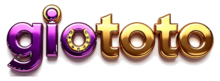 giototo