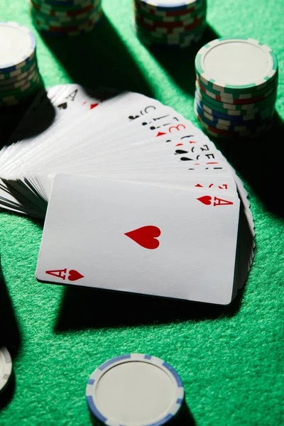 Mobile phone displaying live baccarat game interface on giototo app with real-time betting