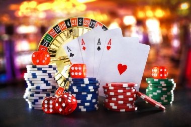 Number Table live draw interface on giototo mobile app