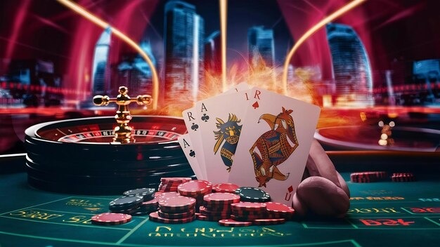 giototo live roulette table showing number range visualization