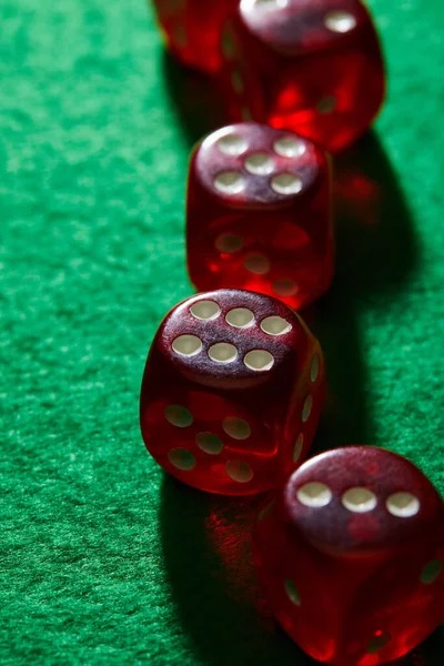 giototo mobile app showing Over Under bet slip with payout ratio